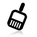 CLEANMANAGER